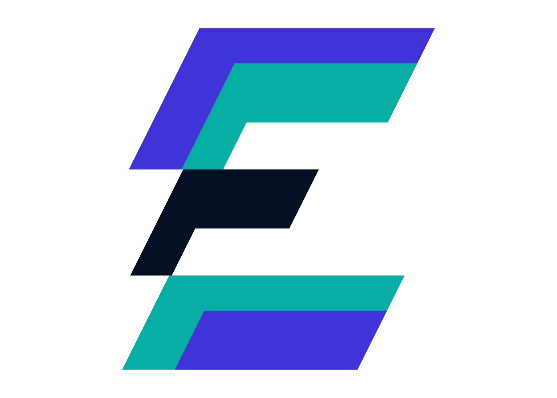 edgecraft